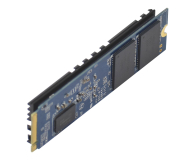Patriot 1TB M.2 PCIe Gen4 NVMe Viper VP4100 - 518863 - zdjęcie 6